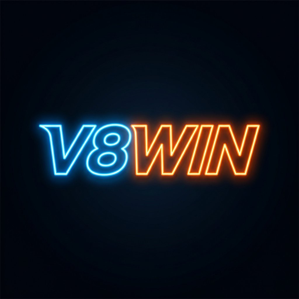 v8win