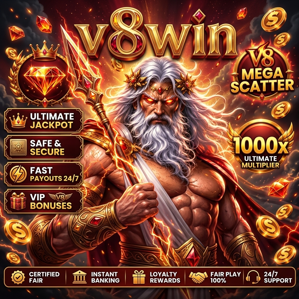 Hình ảnh v8win 3