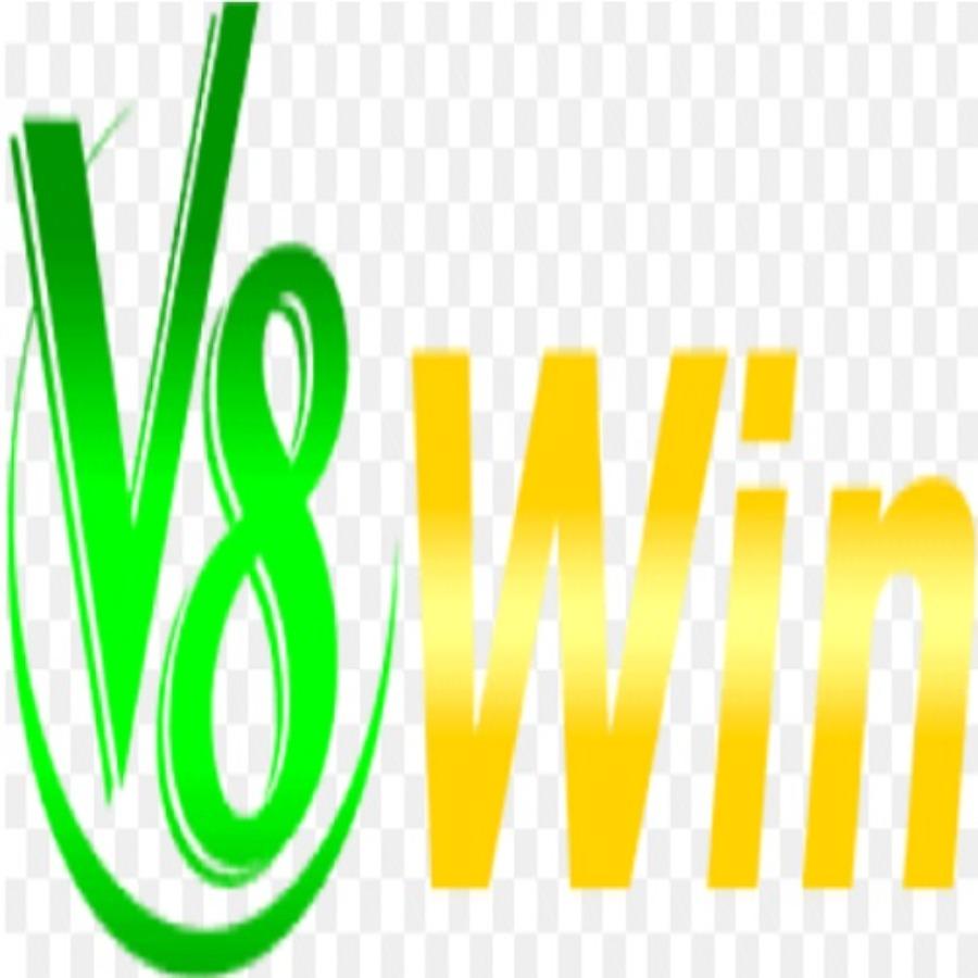 v8win