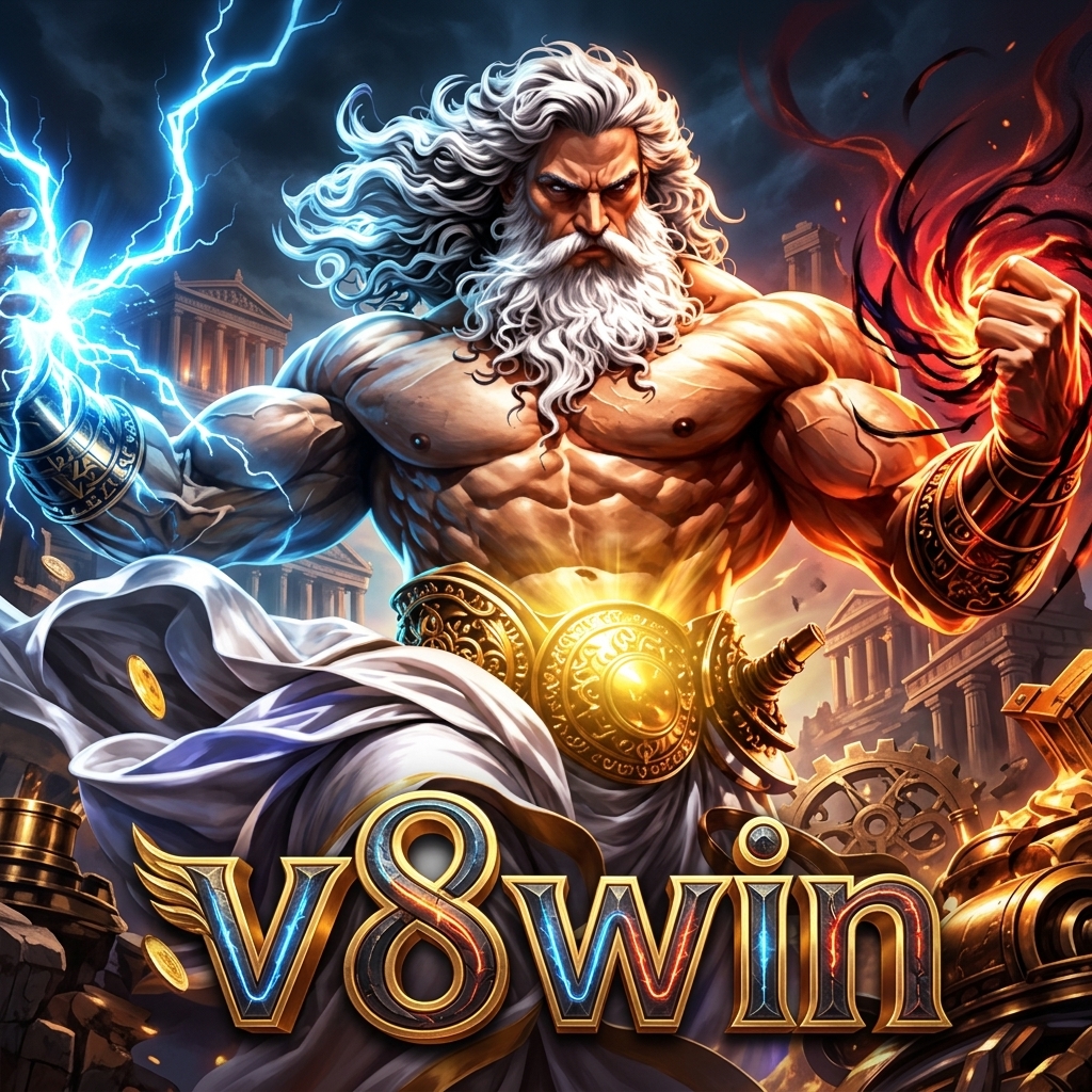 Ảnh minh họa hỗ trợ người dùng tại getv8win.com