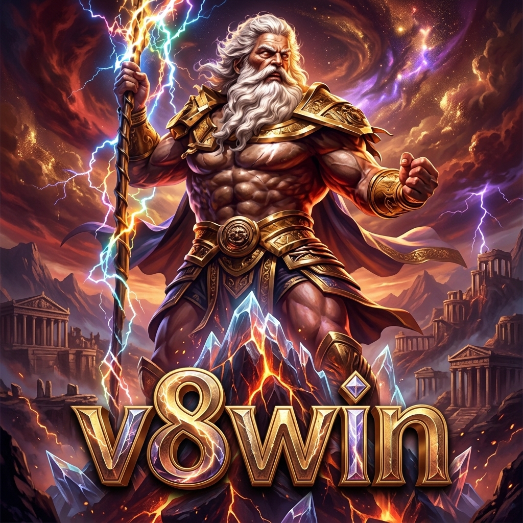 Ảnh minh họa bảng thông tin phiên bản và cập nhật v8win
