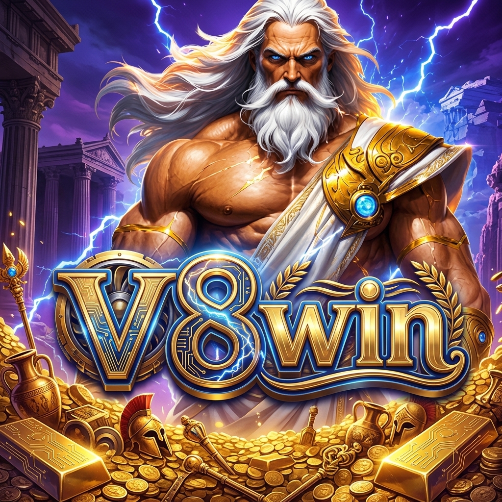 Hình ảnh v8win 2